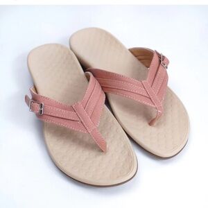 VIONIC  flip flops